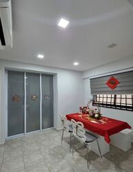 Blk 35 Rumah Tinggi View (Bukit Merah), HDB 5 Rooms #531098791